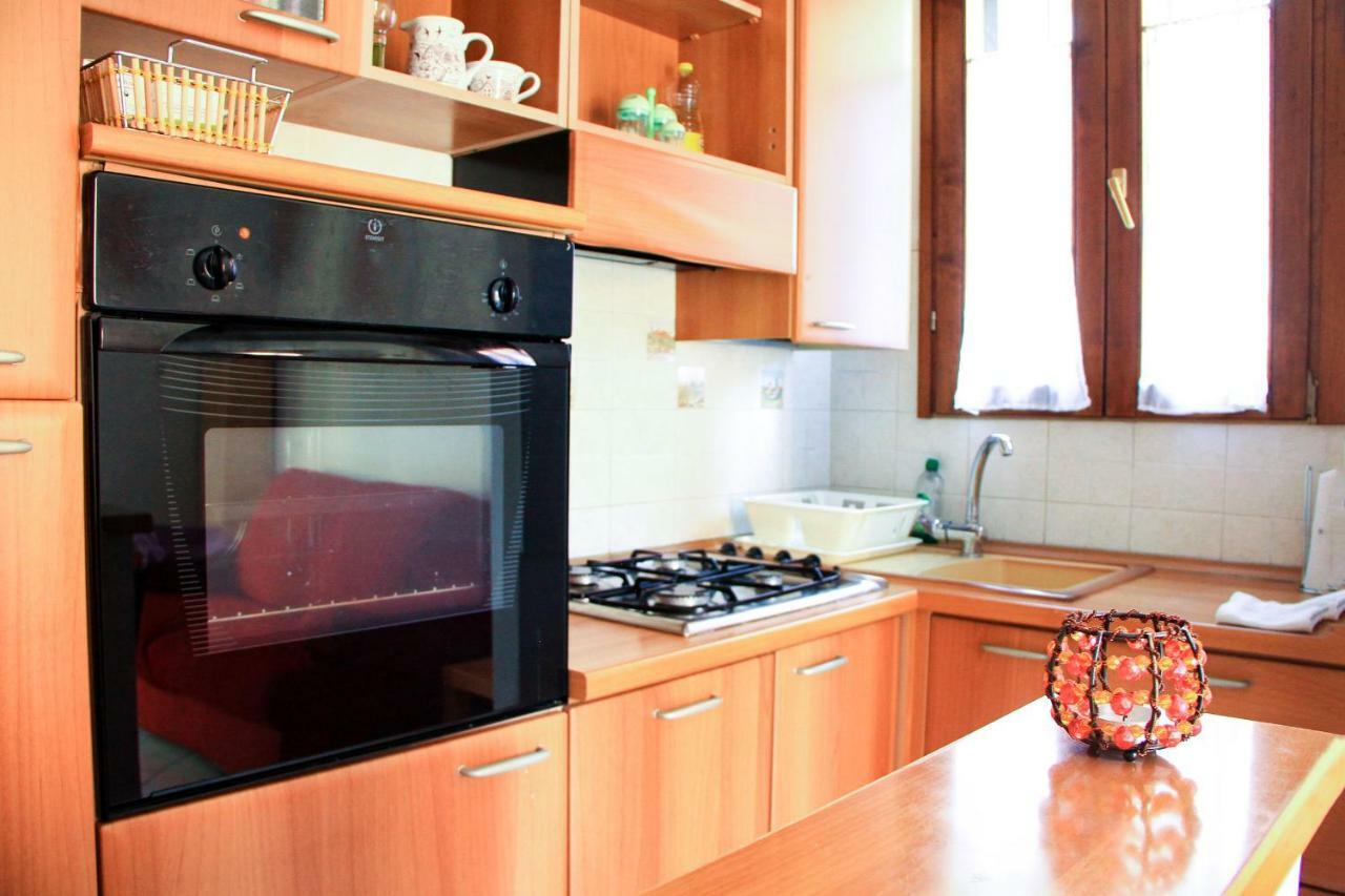 Hiwya - Home Is Where You Are Bologna Esterno foto