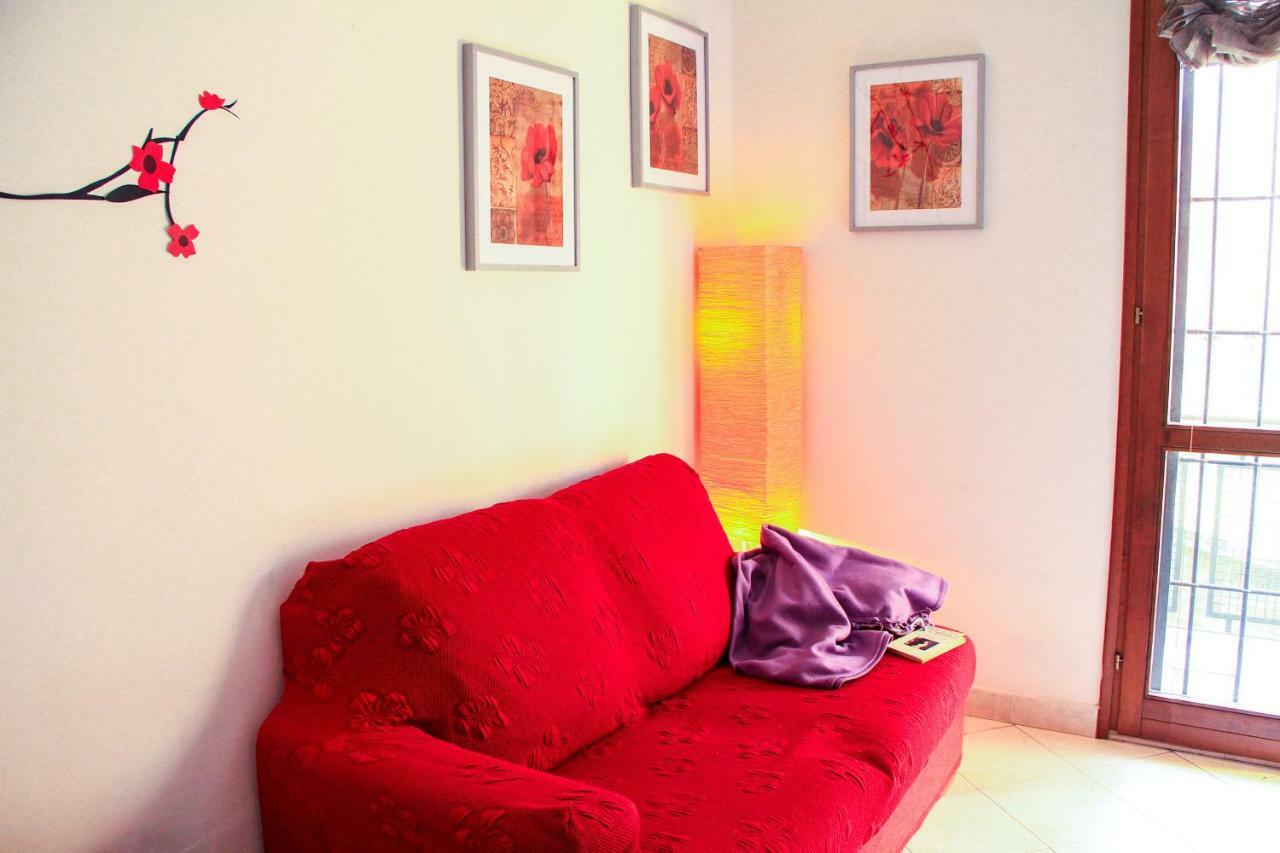 Hiwya - Home Is Where You Are Bologna Esterno foto