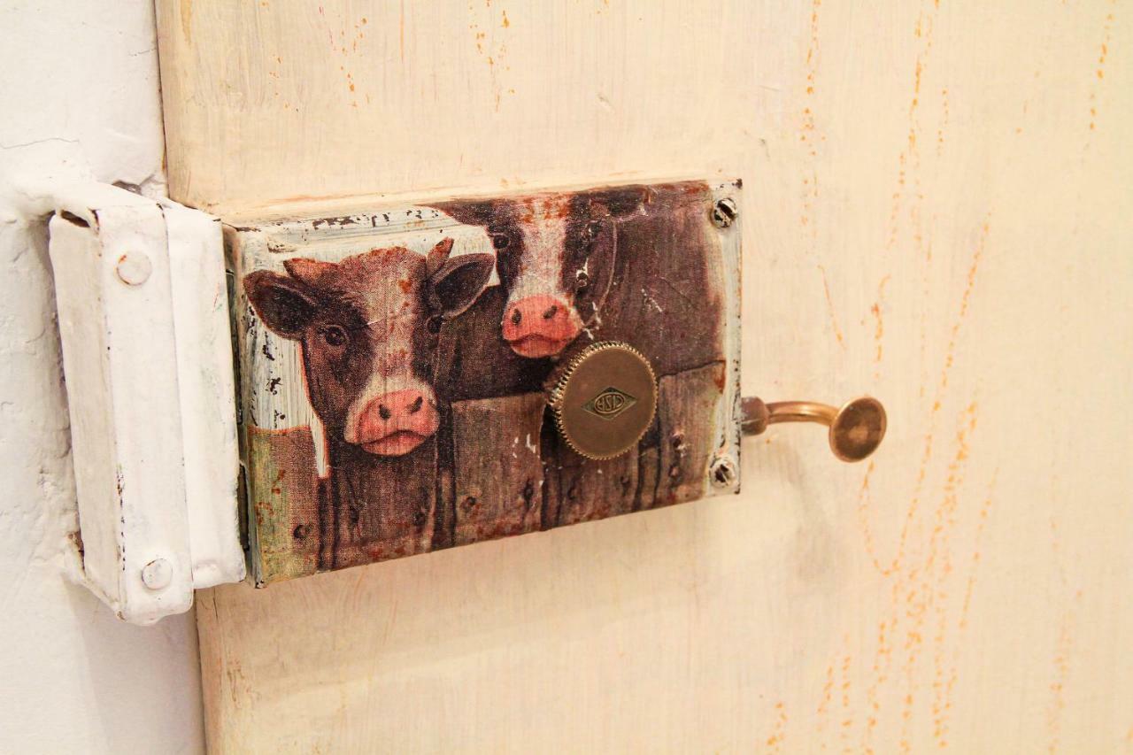 Hiwya - Home Is Where You Are Bologna Esterno foto